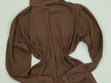 golfy guess: Women`s golf, size S — 1