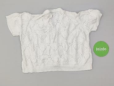 cardigans: Grace Karin, Kardigan damski, rozmiar 2XL — 3
