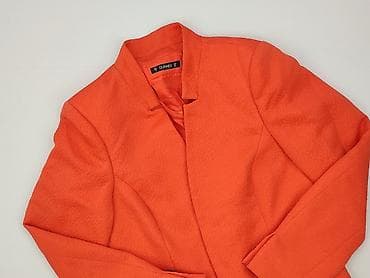 mango poland: Dunnes, Marynarka damska, rozmiar M — 1