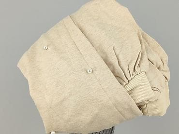 mm sukienki: Reserved YFL, Sukienka damska, rozmiar M — 6