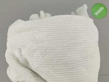 koszulka jedwabna intimissimi: Reserved, Bluzka damska, rozmiar XL — 6