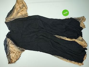 levate sukienka: Sukienka damska, rozmiar L — 2