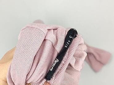 sinsay getry: Гольф жіночий, розмір S — 5