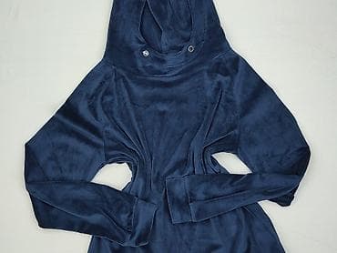 bluza od h: Janina, Bluza z kapturem damska, rozmiar XL — 1
