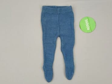 kombinezon tschul: Tights for babies, 3-6 months, 62-68 cm, Lupilu, condition - Very good — 2