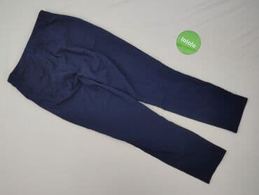 wik buty: Lc Waikiki, Spodnie materiałowe damskie, rozmiar S — 3