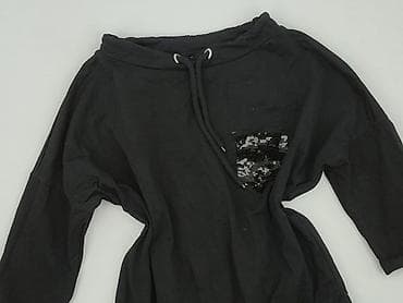 Bluzka damska, rozmiar XL