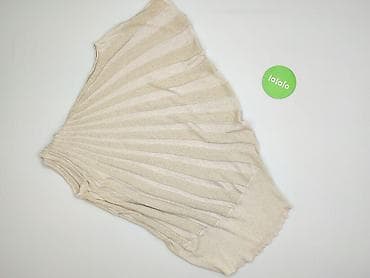 buty na platformie ccc: Ponczo damskie, rozmiar One size — 4