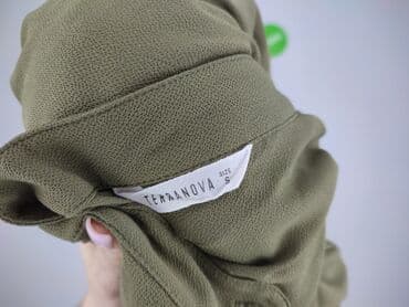terranova bluzki: Terranova, Sukienka damska, S — 5