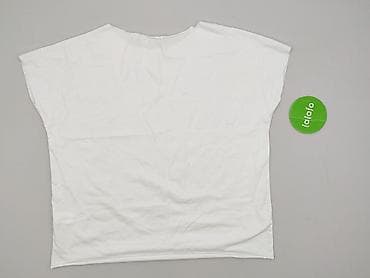 azara paris: Azara, Bluzka damska, rozmiar 6XL — 3