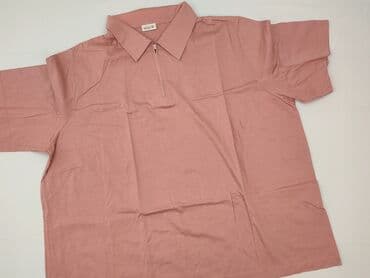 Mężczyźni: Koszulka polo dla mężczyzn, 3XL, stan - Bardzo dobry — 1