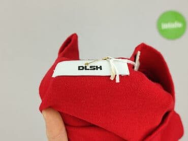 Women's blouse, S at lalafo.pl — 4 Women's blouse, S — 4