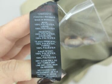 tk maxx kurtka damska: Topshop, Marynarka damska, rozmiar M — 5