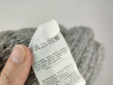 vans kurtka zimowa: Vero Moda, Kardigan damski, rozmiar XL — 5