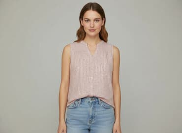 Жіноча блуза, розмір M на lalafo.pl Жіноча блуза, розмір M