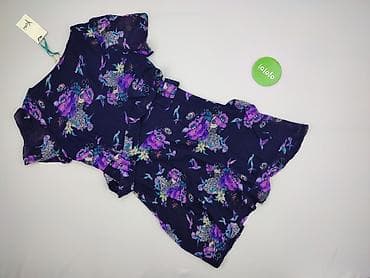 taniec: Yumi, Kombinezon damski, rozmiar XL — 3