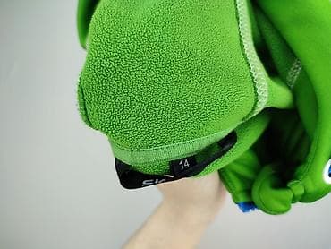 dresy hollister: Bluza z kapturem damska, rozmiar XL — 4