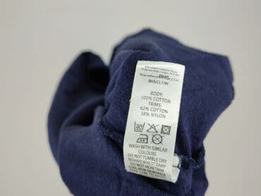 bluzy tommy hilfiger: Bhs, Bluzka damska, rozmiar XL — 5