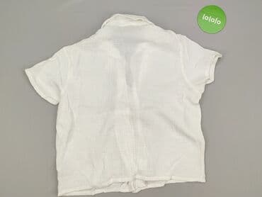 esmara koszula: Esmara, Koszula damska, rozmiar M — 3