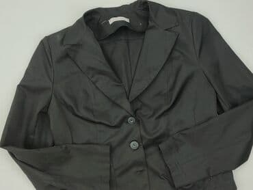 allegro marynarki damskie: Marynarka damska, rozmiar L — 1