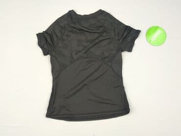 h: Shein, Women`s T-shirt, size S (EU 36) — 3