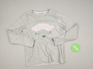 buty do 100 zł nike: Sweatshirt, Destination, 14 years, 158-164 cm, condition - Very good — 2