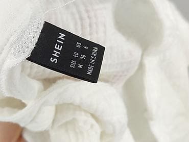 top hello kitty shein: Shein, Bluzka damska, rozmiar M — 4