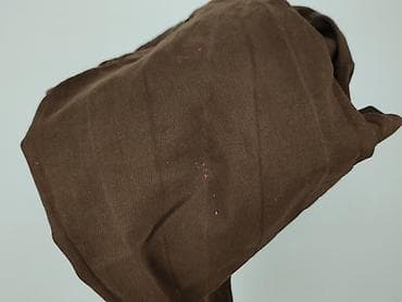 deichman klapki: Used Jeans, Spodnie materiałowe damskie, rozmiar L — 6