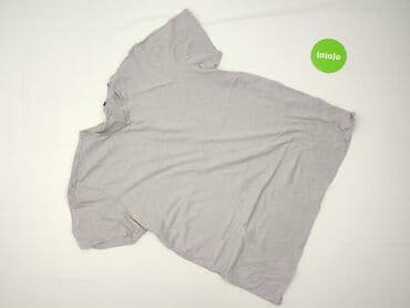 koszulki hause: House, Koszulka dla mężczyzn, rozmiar XL — 2