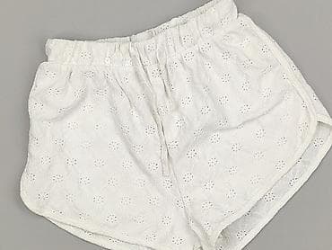 shorty: Zara, Szorty damskie, rozmiar S — 1