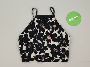 buty new look: New Look, Women`s top, size M — 2