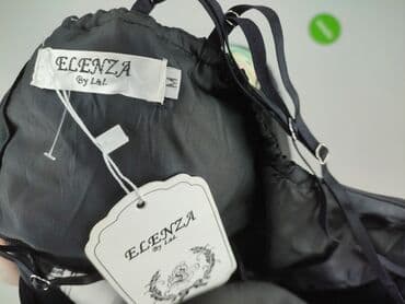 sukienka do slubu koscielnego: ELENZA By L&L, Sukienka damska, rozmiar M — 5