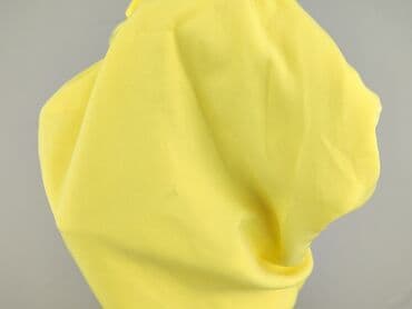 sukienka la viva: Sukienka damska, rozmiar S — 6