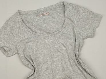 jeremy sochan koszulka: Women`s T-shirt, size S (EU 36) — 1