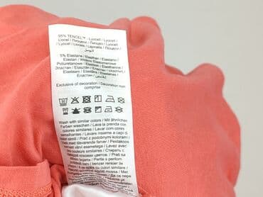 bluzka montego: Vero Moda, Bluzka damska, L — 5