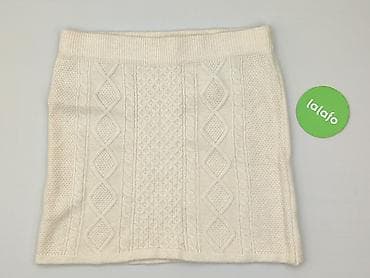 laurella spodnice: Primark, Spódnica damska, rozmiar L — 2