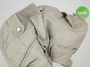 ccc buty crocs: Colours of the World, Шорти жіночі, розмір M — 5