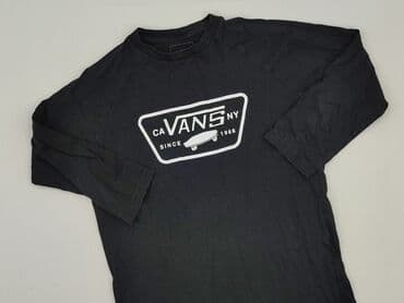 Blouse, Vans, 15 years, 164-170 cm, condition - Perfect