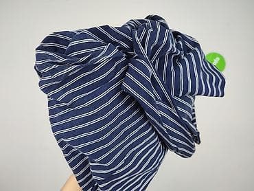 spodnie bdg: QUIOSQUE, Spodnie materiałowe damskie, rozmiar XL — 5