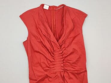 Sukienka damska, 2XL