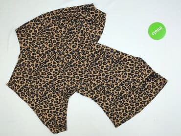 tally weijl bluza: Tally Weijl, Bluzka damska, rozmiar XS — 2