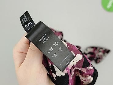 chicaca bluzy: Maine, Bluzka damska, rozmiar M — 4