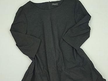 Sukienka damska, rozmiar S