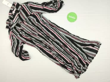 marynarka damska zalando: Generation, Kombinezon damski, rozmiar XL — 3