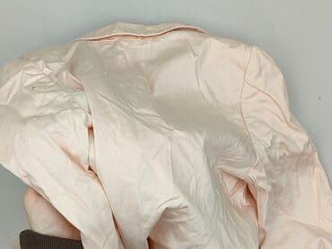 sukienka o kroju marynarki orsay: Orsay, Marynarka damska, rozmiar S — 5