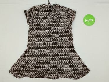 top z puszkiem: Gina Benotti, Tunika damska, S — 3