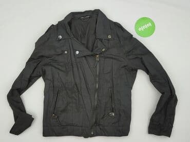 Women: Dunnes, Women`s lightweight jacket, XL — 2