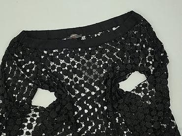 bluza lewandowski: Bluzka damska, rozmiar M — 1
