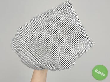 Women: Dorothy Perkins, Material trousers for women, M — 6