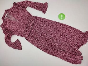 sukienki boho maxi: Aware, Sukienka damska, rozmiar S — 3